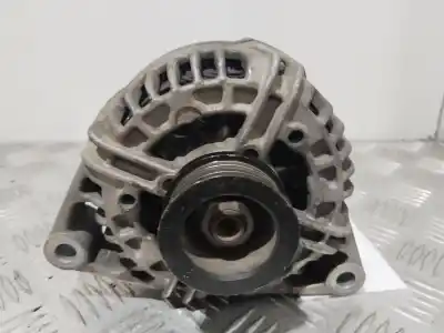 Second-hand car spare part  for OPEL CORSA C (X01)  OEM IAM references 55556068  