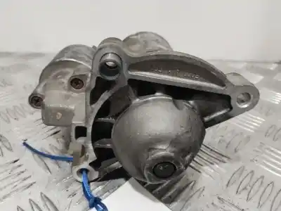 Pezzo di ricambio per auto di seconda mano  per PEUGEOT 206 FASTBACK (2A/C)  Riferimenti OEM IAM 9647982880 5802EP 