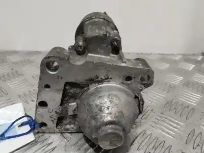 Second-hand car spare part  for CITROEN C4 PICASSO I MONOSPACE (UD_)  OEM IAM references 966352888001  
