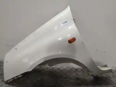 Pezzo di ricambio per auto di seconda mano  per RENAULT CLIO III (BR0/1, CR0/1)  Riferimenti OEM IAM 7701473025  