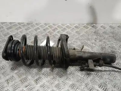 Автозапчастина б/у  для FORD FOCUS BERLINA (CAP)  Посилання на OEM IAM 1709759  