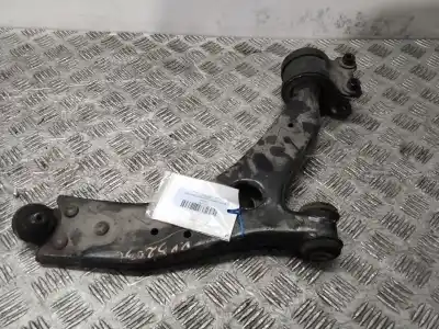 Pezzo di ricambio per auto di seconda mano  per FORD FOCUS II (DA_, HCP, DP)  Riferimenti OEM IAM 1362650  