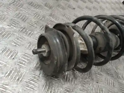 Second-hand car spare part front right shock absorber for fiat panda / panda classic (169_) 1.2 (169.axb11, 169.axb1a) oem iam references 333763   Second-hand car spare part front right shock absorber for fiat panda / panda classic (169_) 1.2 (169.axb11, 169.axb1a) oem iam references 333763