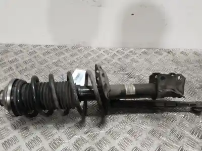 Second-hand car spare part  for OPEL ASTRA H (A04)  OEM IAM references 344155  