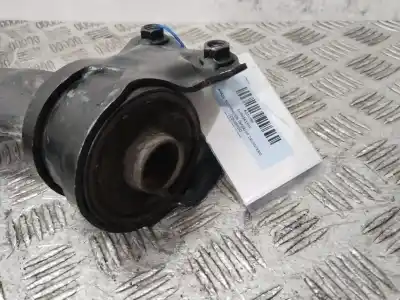 Pezzo di ricambio per auto di seconda mano braccio di sospensione anteriore sinistro inferiore per mazda cx-7 (er) 2.2 mzr-cd awd (er10a) riferimenti oem iam eh6434350a  