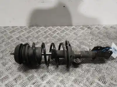 Pezzo di ricambio per auto di seconda mano  per OPEL CORSA C (X01)  Riferimenti OEM IAM I3503016  