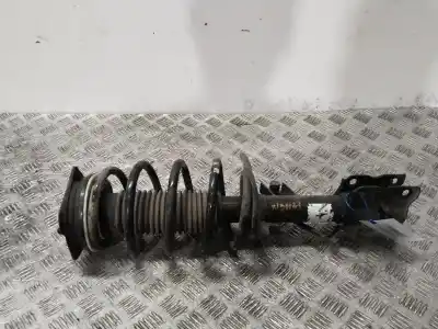 Pezzo di ricambio per auto di seconda mano ammortizzatore anteriore sinistro per nissan qashqai / qashqai +2 i (j10, nj10, jj10e) 1.6 dci a las 4 ruedas riferimenti oem iam e4303br04a Pezzo di ricambio per auto di seconda mano ammortizzatore anteriore sinistro per nissan qashqai / qashqai +2 i (j10, nj10, jj10e) 1.6 dci a las 4 ruedas riferimenti oem iam e4303br04a