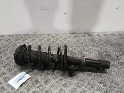 Автозапчастина б/у  для SEAT CORDOBA (6L2)  Посилання на OEM IAM 6Q0413031BR  