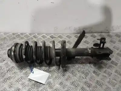 Peça sobressalente para automóvel em segunda mão  por OPEL ASTRA H GTC (A04)  Referências OEM IAM 93195925  