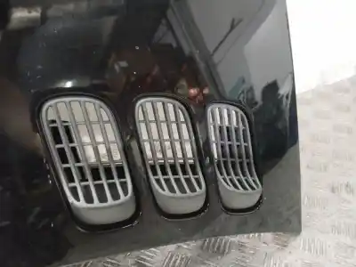 Pezzo di ricambio per auto di seconda mano cofano per renault twingo i (c06_) 1.2 (c066, c068) riferimenti oem iam 7751473167  