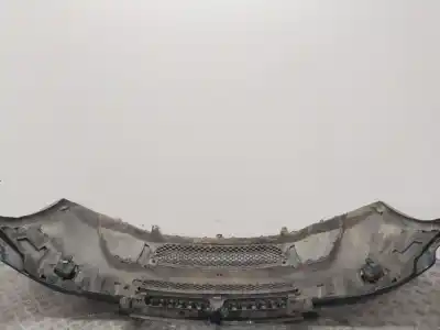 Second-hand car spare part front bumper for bmw x3 (e83) 2.0 sd oem iam references 51113433395  