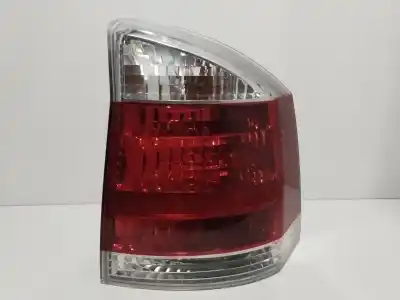 Piesă de schimb auto la mâna a doua LAMPÃ SPATE DREAPTA pentru OPEL VECTRA C GTS (Z02)  Referințe OEM IAM 93174904  