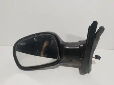 Pezzo di ricambio per auto di seconda mano SPECCHIO SINISTRO per CHRYSLER VOYAGER (RG) 2.5 CRD SE Grand Voyager Riferimenti OEM IAM 4894419AB  
