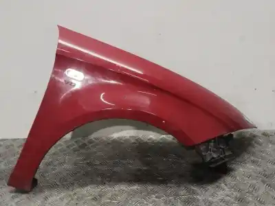 Pezzo di ricambio per auto di seconda mano PARAFANGO ANTERIORE DESTRO per SEAT ALTEA (5P1) 2.0 TDI Riferimenti OEM IAM 5P0821022A  
