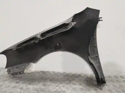 Pièce détachée automobile d'occasion AILE AVANT DROITE pour VOLKSWAGEN GOLF V (1K1)  Références OEM IAM 1K6821022A  