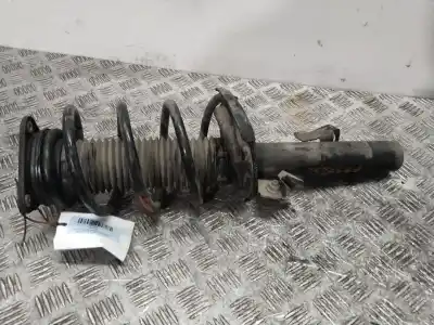 Автозапчасти б/у  за FORD FOCUS II (DA_, HCP, DP)  ссылки OEM IAM   