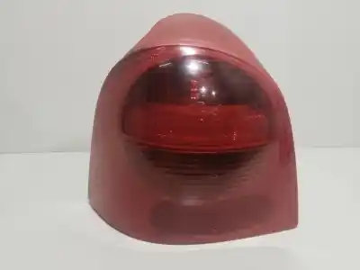İkinci el araba yedek parçası sol kuyruk lambasi için renault twingo i (c06_) 1.2 (c066, c068) oem iam referansları 7700426319