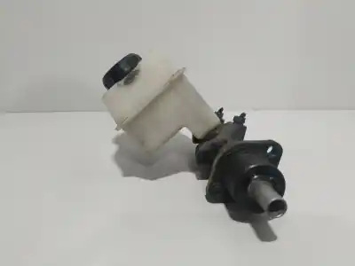İkinci el araba yedek parçası fren pompasi için renault twingo i (c06_) 1.2 (c066, c068) oem iam referansları 7700819108