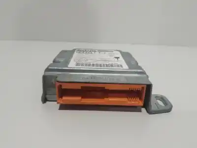 İkinci el araba yedek parçası hava yastigi kontrol ünitesi için renault twingo i (c06_) 1.2 (c066, c068) oem iam referansları 8200058365c