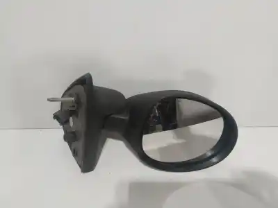 İkinci el araba yedek parçası sag arka görünüm için renault twingo i (c06_) 1.2 (c066, c068) oem iam referansları 7701471568