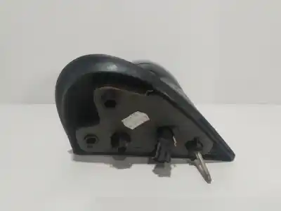 Автозапчастина б/у правий задний огляд для renault twingo i (c06_) 1.2 (c066, c068) посилання на oem iam 7701471568  