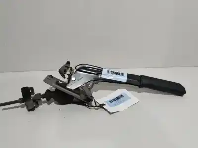 Second-hand car spare part HANDBRAKE LEVER for RENAULT TWINGO I (C06_) 1.2 (C066, C068) OEM IAM references 8200711812  