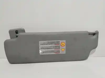 Автозапчасти б/у правая зона за renault twingo i (c06_) 1.2 (c066, c068) ссылки oem iam 7700820869  