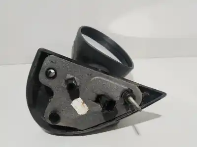 Second-hand car spare part left rearview mirror for renault twingo i (c06_) 1.2 (c066, c068) oem iam references 7701471567  