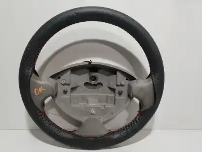 Автозапчасти б/у РУЛЬ за RENAULT TWINGO I (C06_) 1.2 (C066, C068) ссылки OEM IAM 7700420785B  