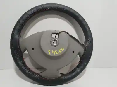 Pezzo di ricambio per auto di seconda mano volante per renault twingo i (c06_) 1.2 (c066, c068) riferimenti oem iam 7700420785b  