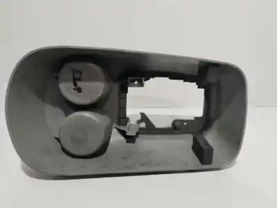 Автозапчастина б/у молдинг для renault twingo i (c06_) 1.2 (c066, c068) посилання на oem iam 8200053682  