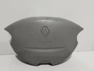 Автозапчасти б/у передняя левая подушка безопасности за renault twingo i (c06_) 1.2 (c066, c068) ссылки oem iam 7700420784c