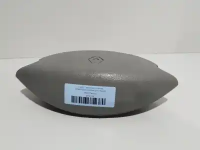 Автозапчасти б/у передняя левая подушка безопасности за renault twingo i (c06_) 1.2 (c066, c068) ссылки oem iam 7700420784c  