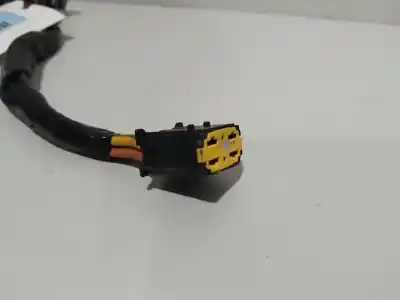 Автозапчасти б/у переключатель стартера за renault twingo i (c06_) 1.2 (c066, c068) ссылки oem iam 433815  