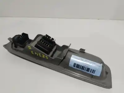 Автозапчастина б/у передні вікний вмикач для renault twingo i (c06_) 1.2 (c066, c068) посилання на oem iam 7700832376  