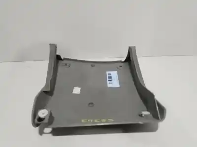Pezzo di ricambio per auto di seconda mano modanatura per renault twingo i (c06_) 1.2 (c066, c068) riferimenti oem iam 7700421924  