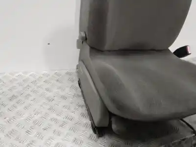 Автозапчасти б/у сиденье правое переднее за renault twingo i (c06_) 1.2 (c066, c068) ссылки oem iam   