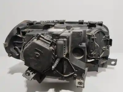Автозапчасти б/у левая фара за bmw x3 (e83) 2.0 sd ссылки oem iam 63127162189 716218906 