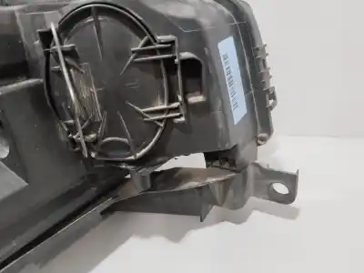Автозапчасти б/у левая фара за bmw x3 (e83) 2.0 sd ссылки oem iam 63127162189 716218906 