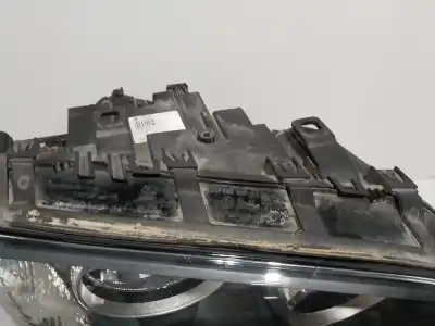 Second-hand car spare part right headlight for bmw x3 (e83) 2.0 sd oem iam references 63127162190 716219006 