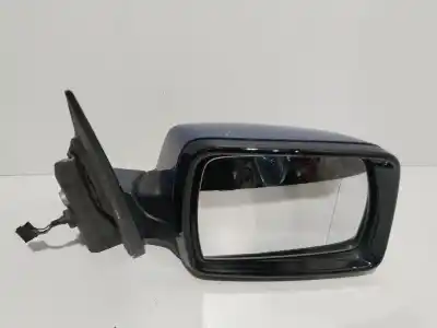 Автозапчасти б/у задний вид справа за bmw x3 (e83) 2.0 sd ссылки oem iam 51163448132