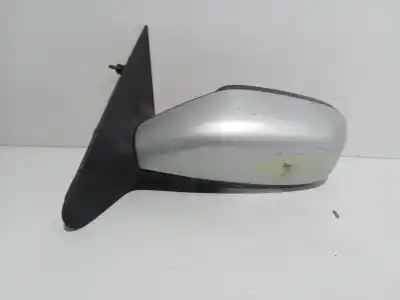 Gebrauchtes Autoersatzteil LINKER SPIEGEL zum RENAULT LAGUNA II (BG0) Authentique OEM-IAM-Referenzen   