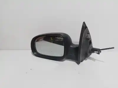 Pezzo di ricambio per auto di seconda mano specchio sinistro per opel corsa c cosmo riferimenti oem iam 8062349  