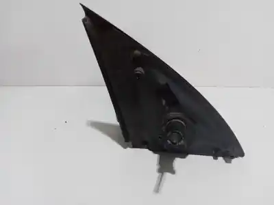Pezzo di ricambio per auto di seconda mano specchio sinistro per opel corsa c cosmo riferimenti oem iam 8062349  