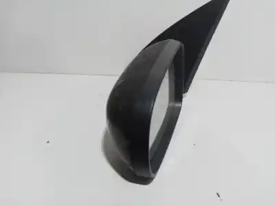 Pezzo di ricambio per auto di seconda mano specchio sinistro per opel corsa c cosmo riferimenti oem iam 8062349  