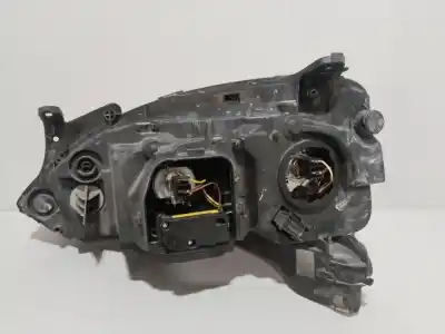 Pezzo di ricambio per auto di seconda mano faro anteriore destro per opel corsa c (x01) 1.2 twinport (f08, f68) riferimenti oem iam 13100536gt  
