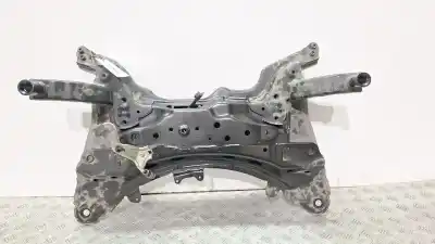 Автозапчасти б/у ПЕРЕДНИЙ МОСТ за TOYOTA COROLLA SEDÁN (_E21_) 1.8 VVTI HYBRID (ZWE211, MZEA12) ссылки OEM IAM 5120102301  