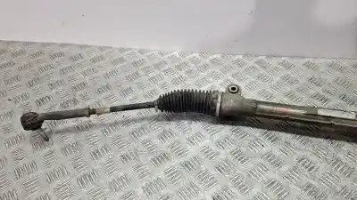 Second-hand car spare part steering rack for opel corsa c (x01) 1.3 cdti (f08, f68) oem iam references 5900323  