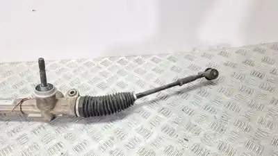 Second-hand car spare part steering rack for opel corsa c (x01) 1.3 cdti (f08, f68) oem iam references 5900323  