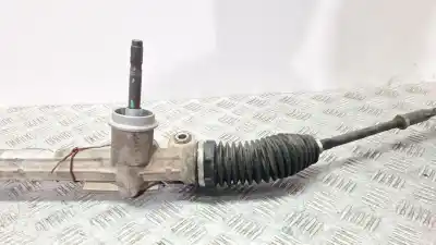 Second-hand car spare part steering rack for opel corsa c (x01) 1.3 cdti (f08, f68) oem iam references 5900323  